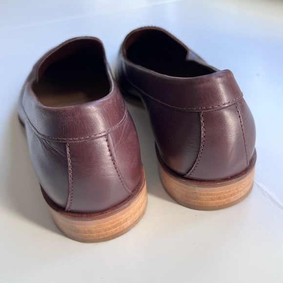 Everlane The Modern Loafer - Picture 2 of 12